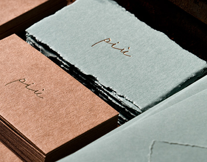 Что такое популизм и почему он бесит политиков. Объясняем простыми словами