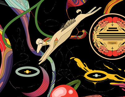 Названы победители Apple Design Award 2025. В их числе  Balatro и Infinity Nikki