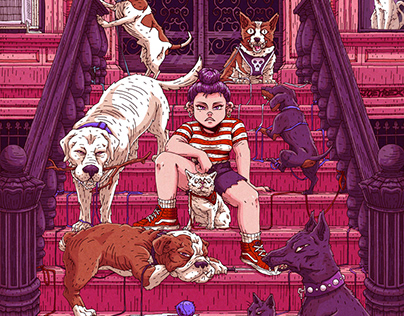 4 июня в России стартует пилотный проект по борьбе с кибермошенниками