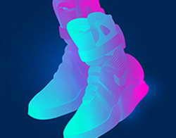 Суд вынес приговор подельнику главы Промышленного района Смоленска