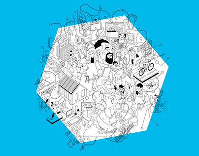 Владимир Путин открыл IV Съезд Движения Первых