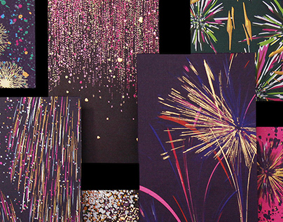 Настя Ивлеева впервые после голой вечеринки выехала за границу