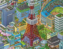 Что общего у HUAWEI и HONOR и чем они отличаются