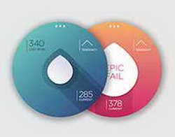 Ростелеком и СберМобайл расширяют горизонты домашнего интернета