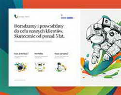 В Совфеде предупредили о звонках мошенников из автосервисов