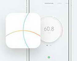 Доллар: отступление, но не поражение
