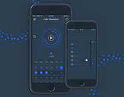 Названы победители Apple Design Award 2025. В их числе  Balatro и Infinity Nikki