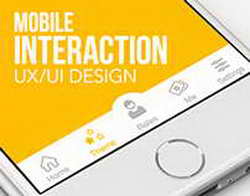 Обзор Infinix Zero Flip: складной смартфон по адекватной цене