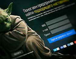 Выпуск сканера сетевой безопасности Nmap 7.96