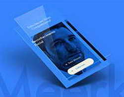 Трамп намерен построить один из крупнейших в мире газопроводов на Аляске
