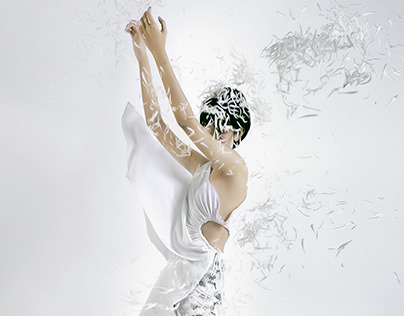 Названы победители Apple Design Award 2025. В их числе — Balatro и Infinity Nikki