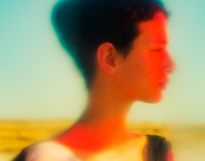 Выпуск дистрибутива для создания сетевых хранилищ TrueNAS 25.04