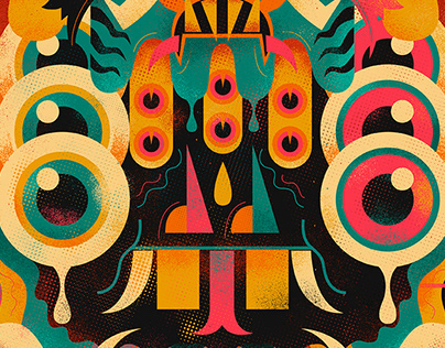 Как разнообразие контента на YouTube: как обойти блокировку и смотреть видео