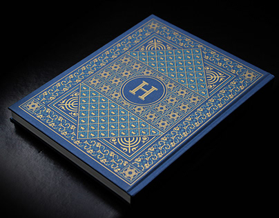 Google запускает Ironwood TPU для следующего поколения искусственного интеллекта