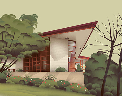 Японская полиция будет ловить преступников на гибридном суперкаре Honda NSX