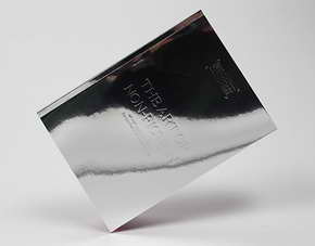 Услуги психиатрических клиник: диагностика, лечение и реабилитация пациентов