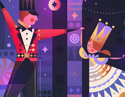 Проект Сигмы и ТЭК СПб стал лауреатом премии РБК Digital Awards