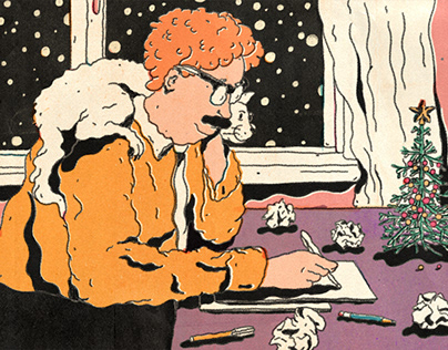 Тайны Ранко: как маленькая деревня оказалась в центре средневековых войн