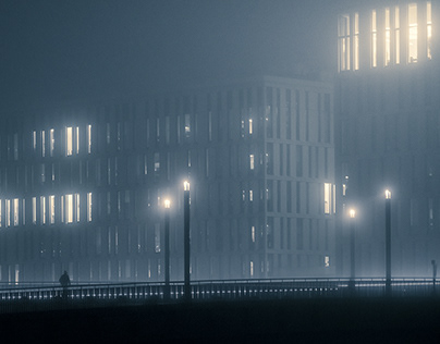 Доллар: вблизи отскока