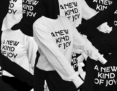 Мошенники активно крадут коды для перехвата аккаунтов на цифровых платформах