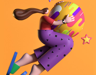 5 лучших игр для Nintendo Switch