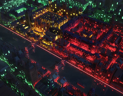 Пушков увидел признание реального положения дел в статье Times о принудительном мире на Украине