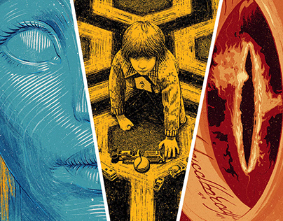 В Курске обсудили перспективы развития столицы соловьиного края