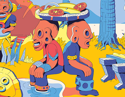 Вышел флагманский игровой монитор LG OLED с частотой обновления 480 Гц