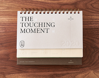 Размещение в отелях Крыма и Кубани подорожало на 20-30%