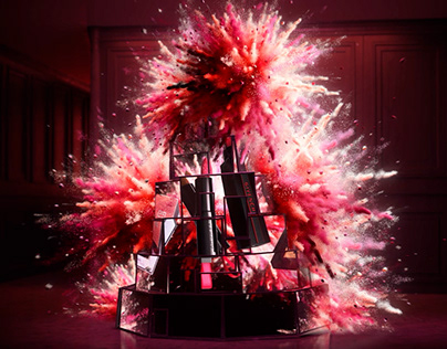 Программный Продукт обеспечит бесперебойную работу Системы ОВГА