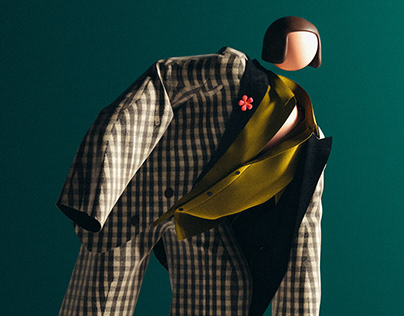 Губернатор поздравил вологжан с присвоением Почетного звания Человек труда Вологодской области