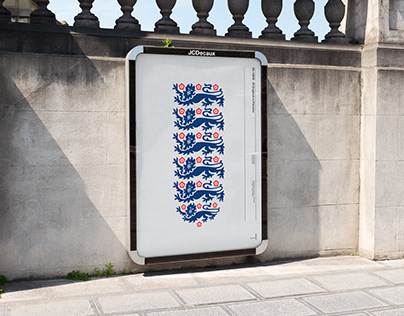 Более двух тысяч животных найдут новый дом благодаря социальному проекту на Авито