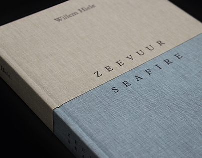 Дочь Оксаны Рим Варвара Протасова отдыхает в Португалии