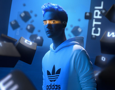 Split Fiction стала второй по популярности игрой EA в Steam, ее онлайн  почти 200 тысяч человек
