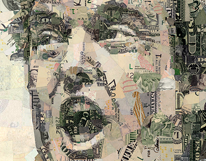 РТУ МИРЭА запускает первую в России открытую онлайн-платформу квантовых вычислений