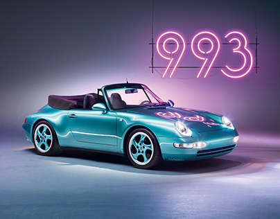 РТУ МИРЭА запускает первую в России открытую онлайн-платформу квантовых вычислений