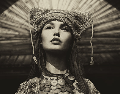 Странно, когда люди по фото ставят диагнозы. Екатерина Варнава ответила тем, кто критиковал её за худобу