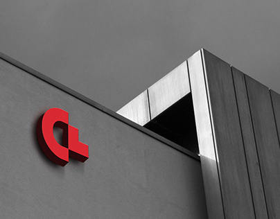 Ещё один британский стартап уходит за океан: поглощение Alphawave укрепит монополию Qualcomm в полупроводниках