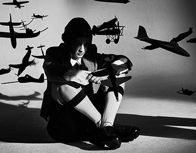 Неужели паритет евро/доллара теперь невозможен