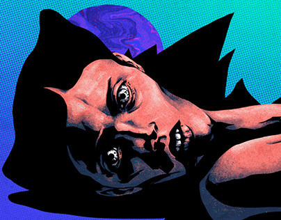 Военные Южной Кореи заявили о российских самолетах в зоне их ПВО