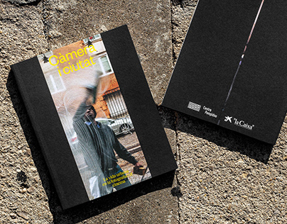 В курском приграничье продолжают эвакуацию мирного населения