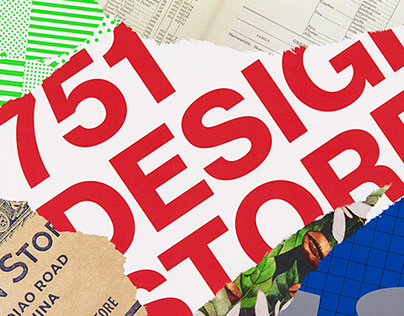 Бен Аффлек впервые назвал причину развода с Дженнифер Лопес