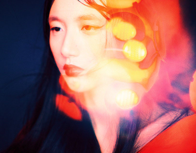 В России тестируют спутниковую связь для смартфонов