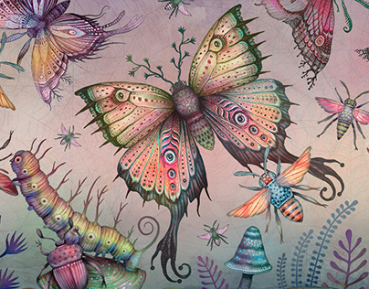 ЦБ продлил ограничение на переводы за рубеж