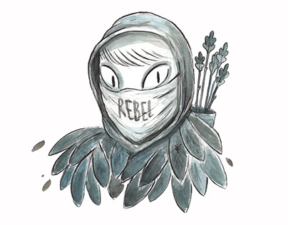 Мошенники создают фейковые онлайн-магазины перед 8 Марта