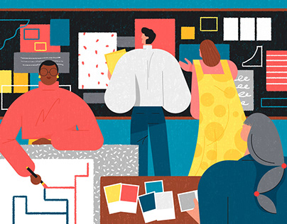 Самые заметные новинки онлайн-кинотеатров 17-23 мая: Пищеблок по Иванову, пять женщин под подозрением, новые приключения супергероя