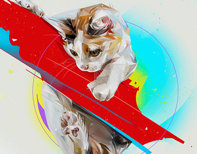 6 функций, которые iOS 18 взяла у Android