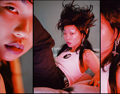 Лучшая стратегия Gamescom 2017. Mario plus Rabbids: Битва за Королевство