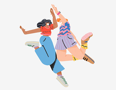 Ирина Шейк снялась в новом кампейне Sporty&Rich