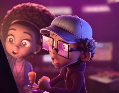 Инженеры исследуют целлюлозные нанофибриллы для улучшения 3D-печатного бетона